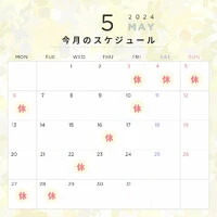 画像1006