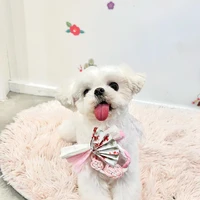 画像465