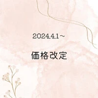 画像553