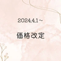 画像560