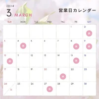 画像615