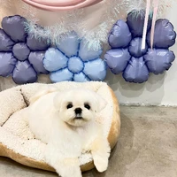 画像717