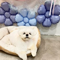 画像718